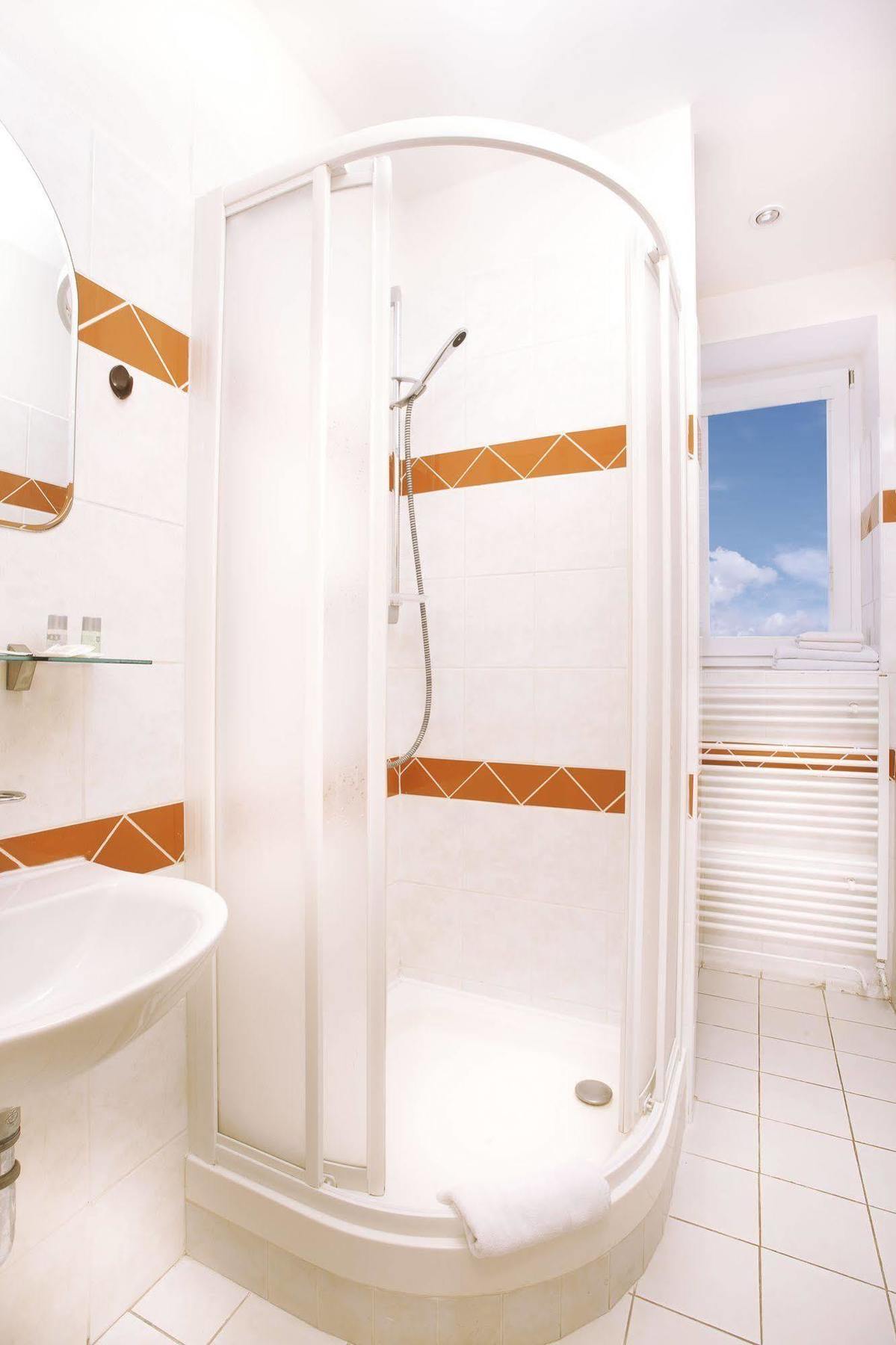Pension Primus Beroun  Extérieur photo